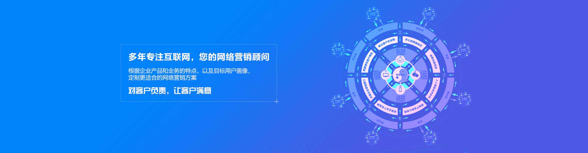 万里信息流大师